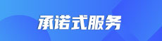 ZʽƸ